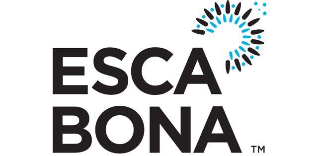 Bona Logo - esca-bona-program-logo - Whipstitch Capital