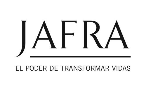JAFRA Logo - jafra logo png | Info Jafra Banjar