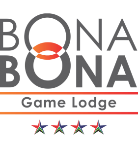 Bona Logo - Bona Bona Lodge