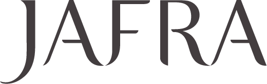 JAFRA Logo - Jafra logo png 2 PNG Image