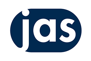 Jas Logo - jas-logo-skt – SKT 2018