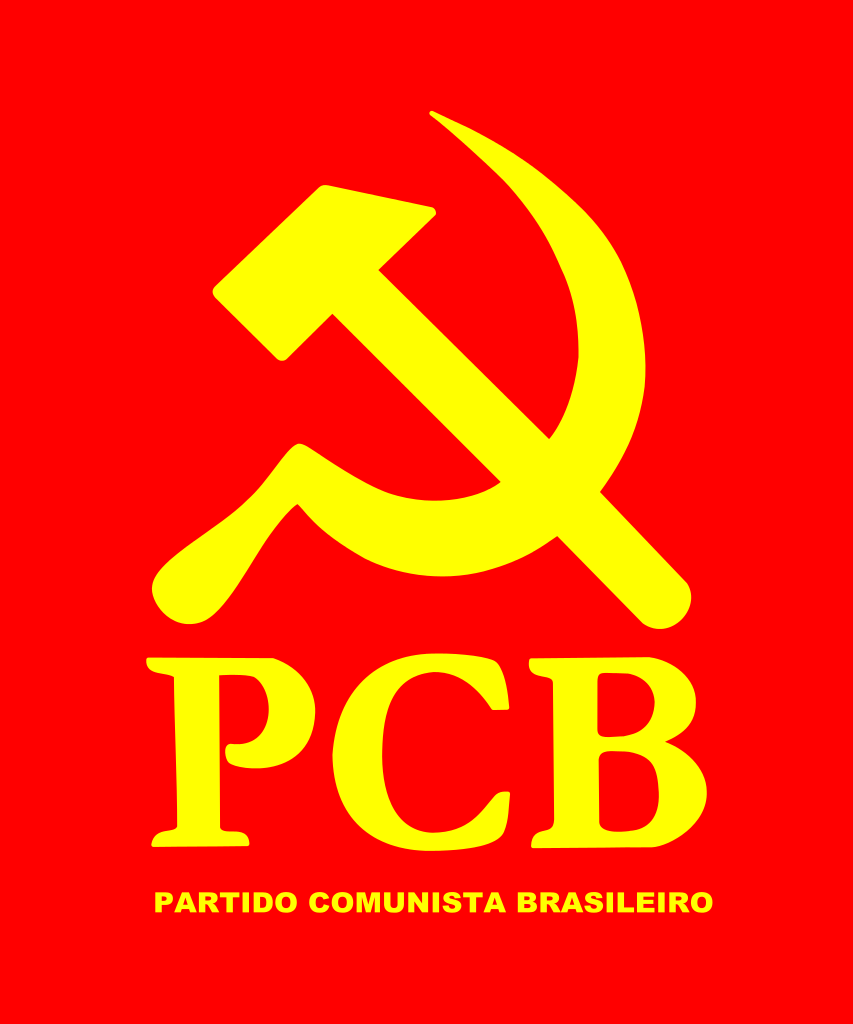 PCB Logo - PCB logo.svg