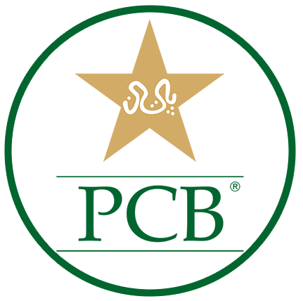 PCB Logo - PCB logo - Trending In Pakistan