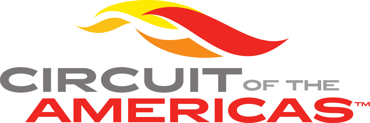 Americas Logo - Circuit of The Americas / Formula 1 Austin
