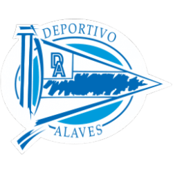 Alaves Logo - Real Madrid vs Deportivo Alaves 03/02/2019 | Football Ticket Net