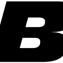 Bona Logo - BONA-Logo-mobile | Bona Magazine