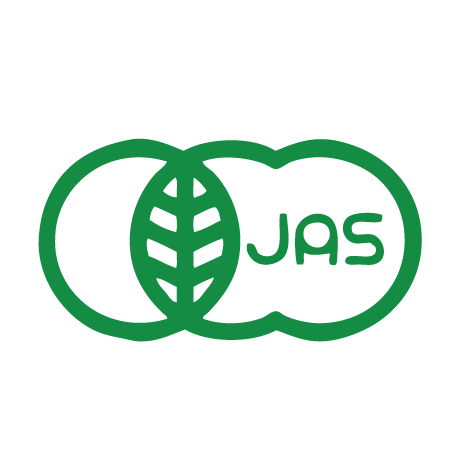 Jas Logo - JAS logo | Thaifreshproduce.com by Swift Co.