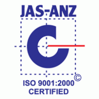 Jas Logo - Jas Anz. Brands Of The World™. Download Vector Logos And Logotypes