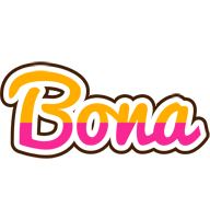 Bona Logo - Bona Logo | Name Logo Generator - Smoothie, Summer, Birthday, Kiddo ...