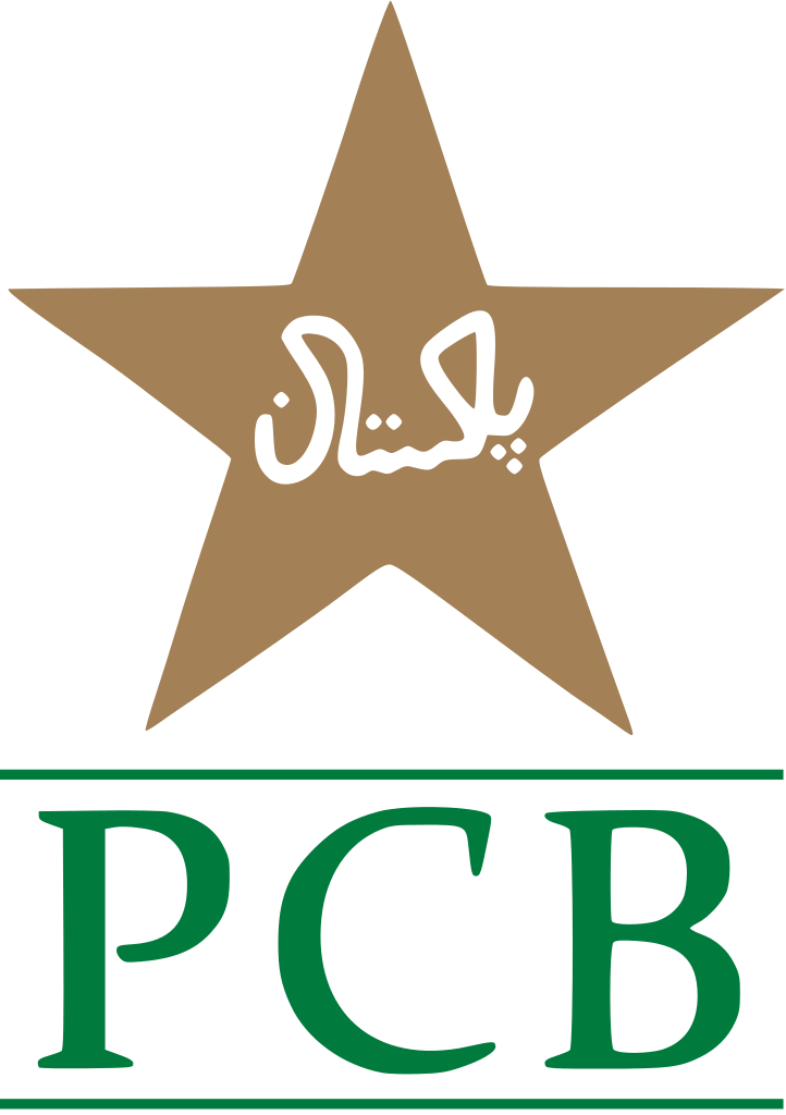 PCB Logo - pcb logo
