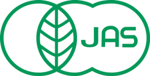 Jas Logo - JAS-logo-300×153 | iaccidentlyatethewholething