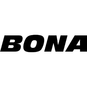 Bona Logo - Bona Magazine Internship Opportunity 2017
