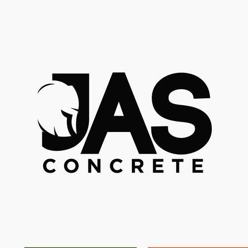 Jas Logo - JAS needs a cutting edge stand out design that works well for Shirts ...