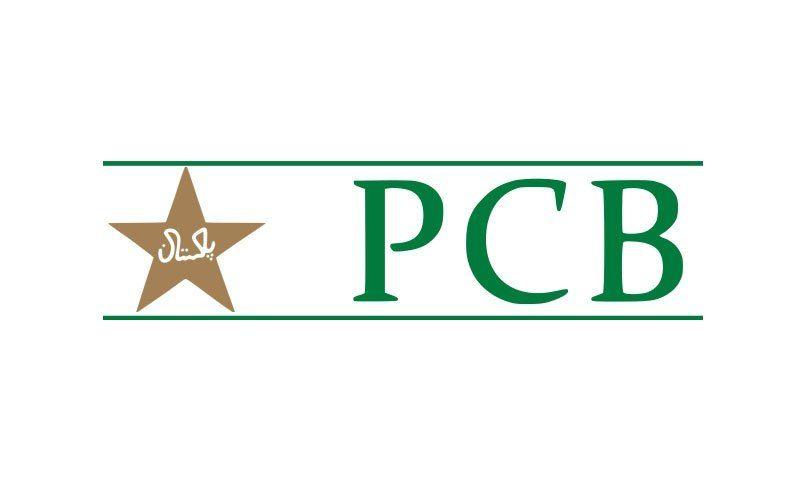 PCB Logo - PCB Logo