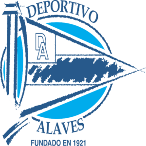 Alaves Logo - La Liga Season Preview 2018-2019 - La Liga Expert