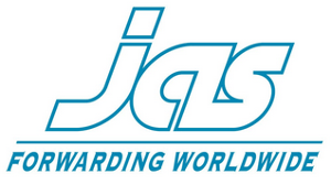 Jas Logo - JAS Competitors, Revenue and Employees - Owler Company Profile