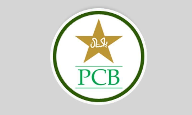 PCB Logo - PCB makes inappropriate coach appointments