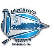 Alaves Logo - Real Betis vs Deportivo Alaves: Live Stream 17 February 2019