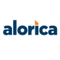 Alorica Logo - Alorica Jobs