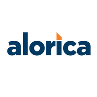 Alorica Logo - Alorica