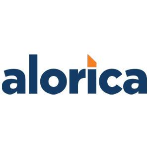 Alorica Logo - Alorica Logo Square | Hiring Our Heroes : Hiring Our Heroes
