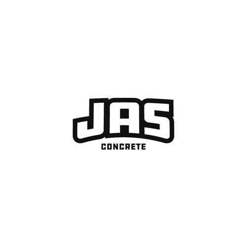 Jas Logo - JAS needs a cutting edge stand out design that works well for Shirts