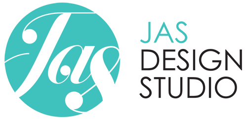 Jas Logo - JAS Design Studio | Corporate Website
