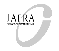 JAFRA Logo - exv10w3