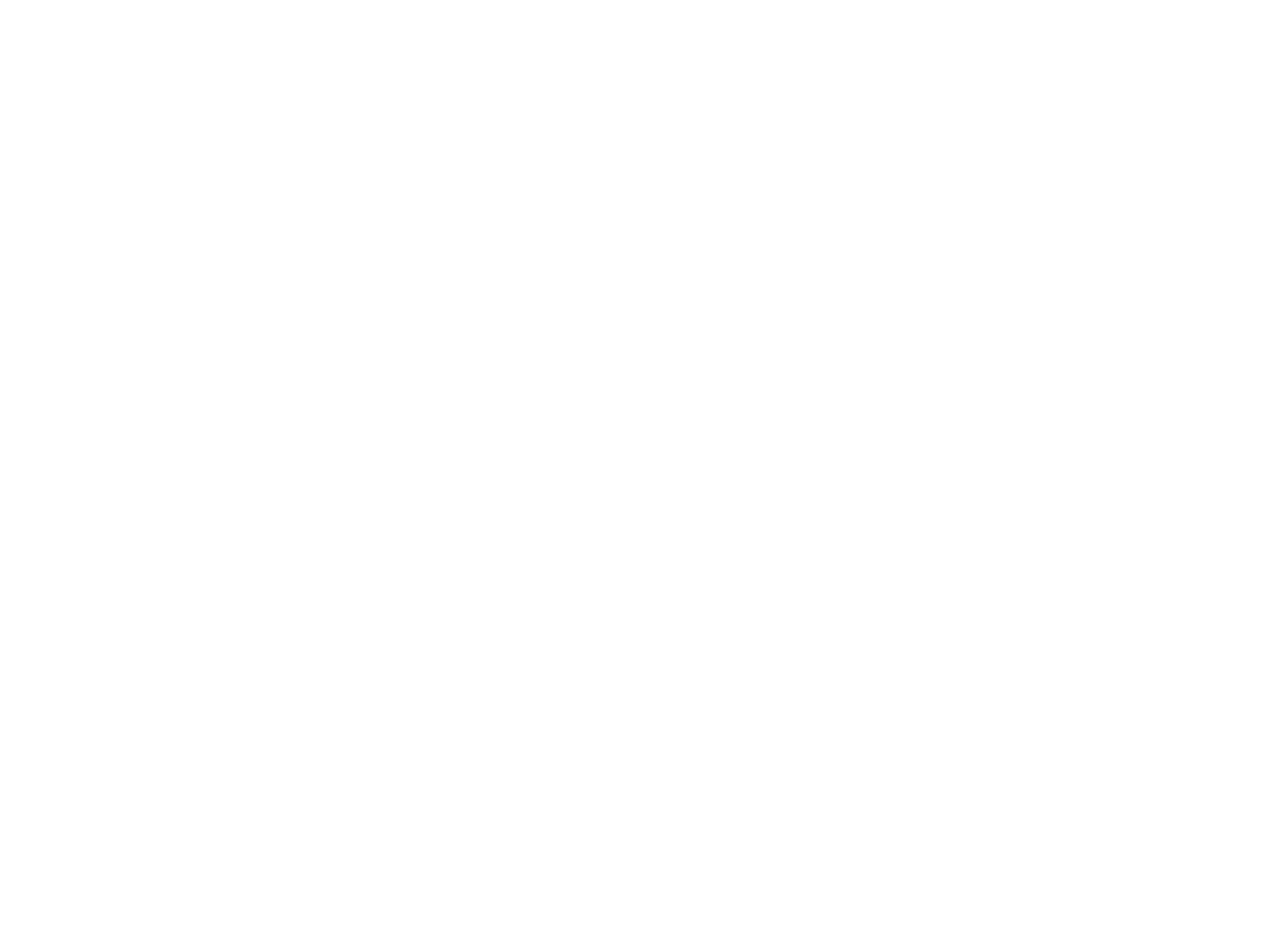 Alaves Logo - Deportivo Alavés B | Alavés - Web Oficial