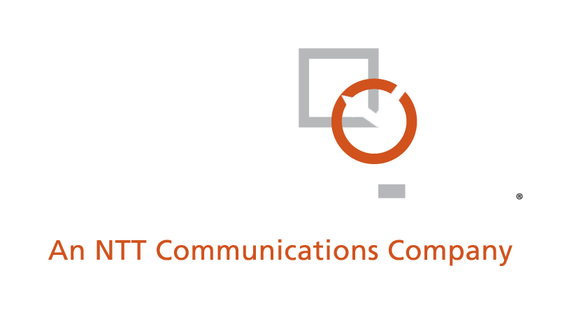 Secure-24 Logo - Secure 24. Comprehensive Managed Cloud Services Provider