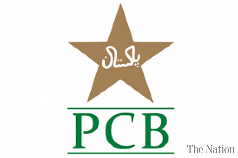 PCB Logo - PCB shortlists five regions of sixth franchise