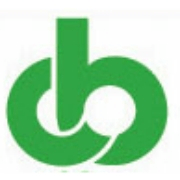 Bona Logo - Working at Ciffréo Bona | Glassdoor.ca