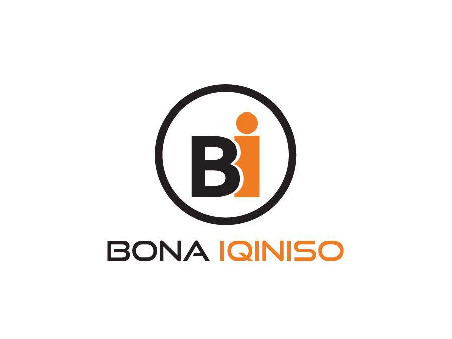 Bona Logo - Entry #142 by SukhenduBappi for Design the Bona Iqiniso Logo ...
