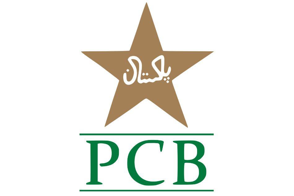 PCB Logo - PCB hope for positive report from ICC's security agency - myKhel