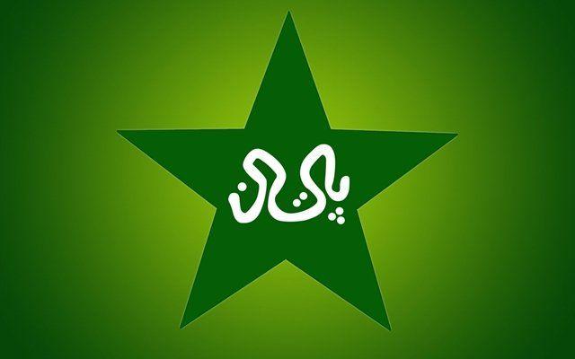 PCB Logo - PCB tinkers with domestic cricket structure again; puts cricketers ...