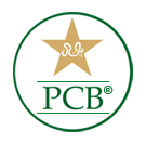 PCB Logo - Pakistan Cricket Board (PCB) Official Website