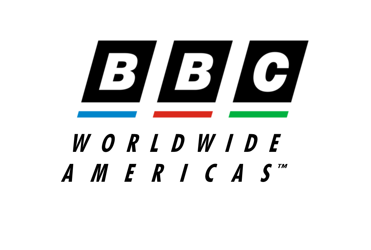 Americas Logo - BBC Worldwide Americas | Logopedia | FANDOM powered by Wikia