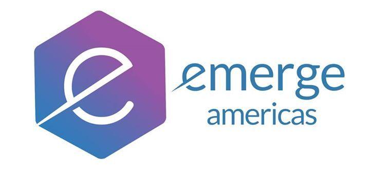 Americas Logo - emerge-americas-logo |