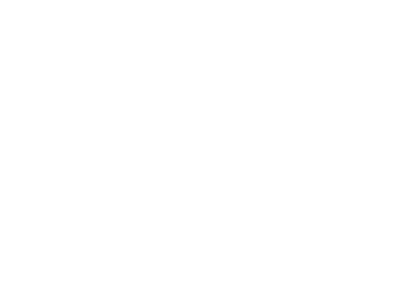 JAFRA Logo - Jafra Foundation for Relief & Youth Development. Not Only A