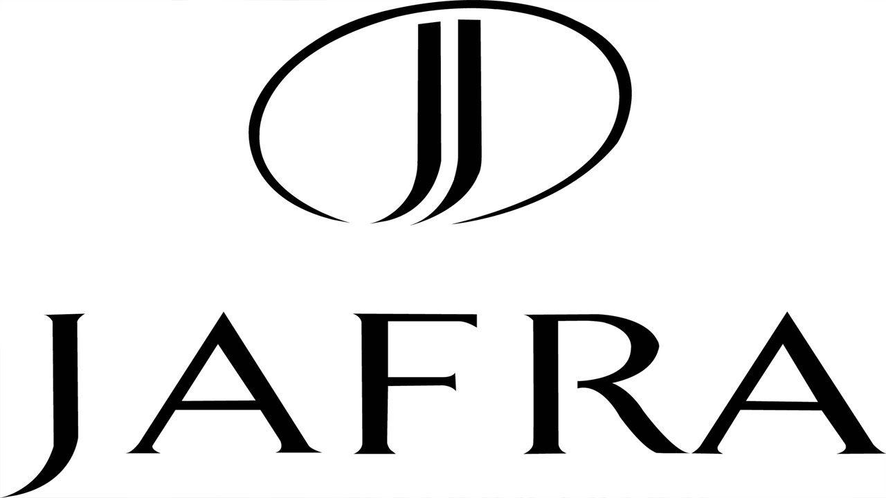 JAFRA Logo - La importancia de Jafra en la vida de las mujeres mexicanas - YouTube