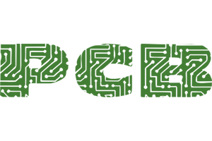 PCB Logo - Pcb Manufacture Freelancers - Guru