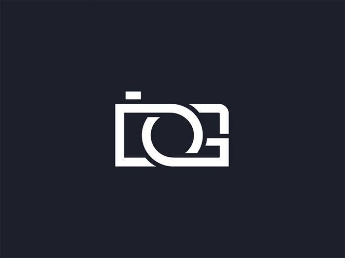 Camara Logo - Camera Logo Design: Its Usage in Photography Branding