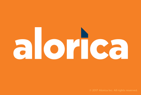Alorica Logo - Alorica Enhances Its Advanced Analytics and CX Solutions | Alorica