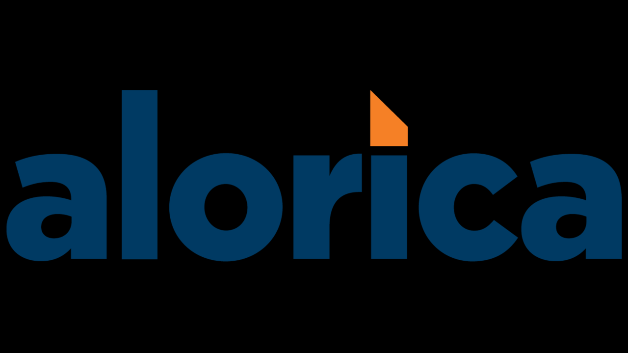 Alorica Logo - Alorica in Colorado Springs shuts down, over 200 laid off