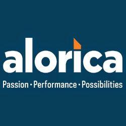 Alorica Logo - Job opening in Cebu City - ALORICA CEBU - Join us and be among the ...