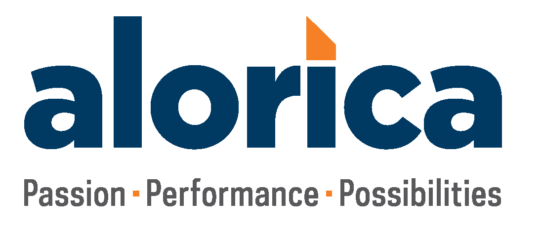 Alorica Logo - Alorica | Customer Contact Week Nashville
