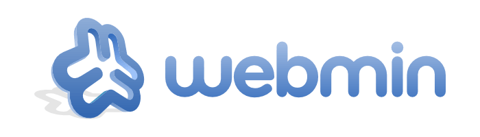 Webmin Logo - Webmin makes server admin too easy - ElearningWorld.org