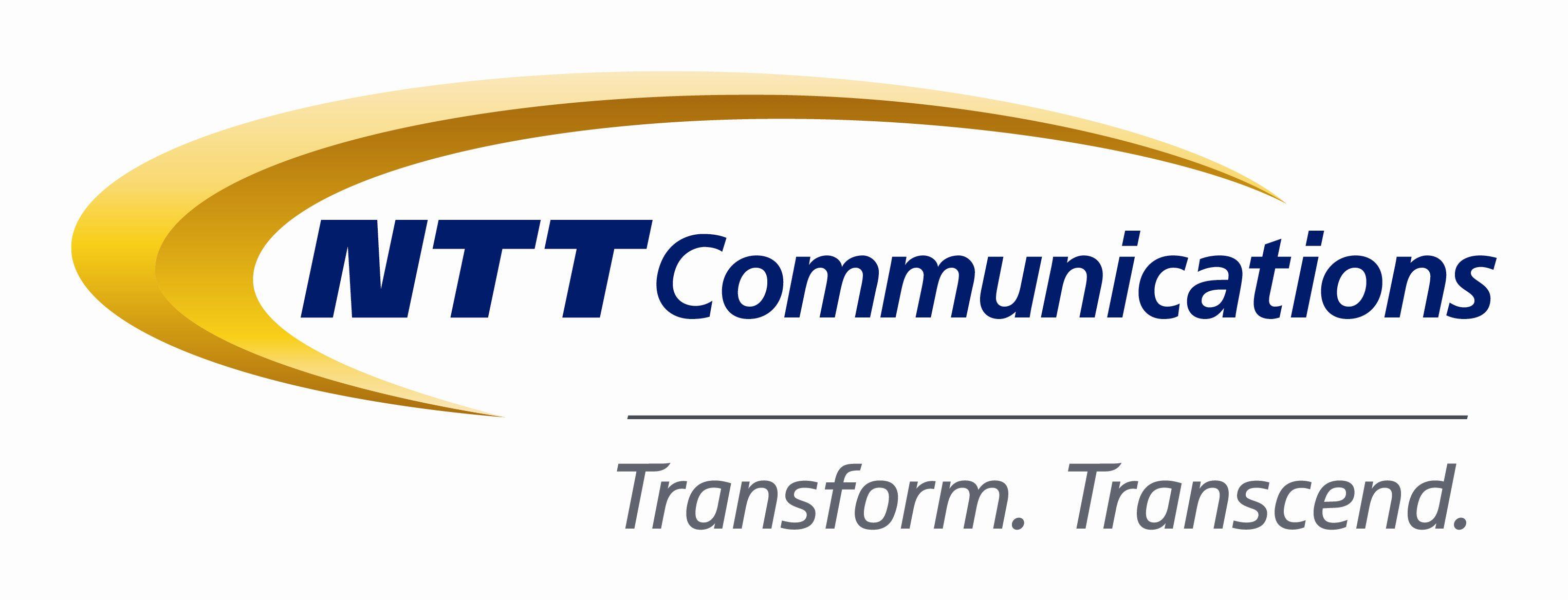 Secure-24 Logo - NTT Com Completes 100% Acquisition Of Secure 24