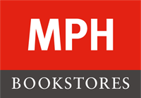 Mph Logo - MPH Bookstores Logo Vector (.AI) Free Download