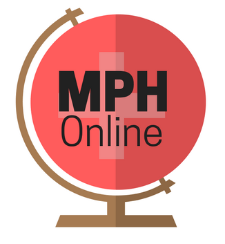 Mph Logo - mph-logo